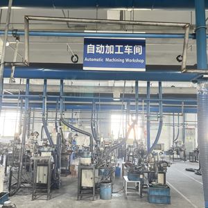 Cepillo de carbón de repuesto 5X8X19mm 1617000525 <span class=keywords><strong>para</strong></span> cepillo de carbón de martillo rotativo DRE de 1 DFR de 1/2" - Product Image 4