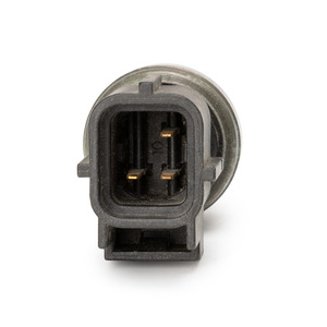เซ็นเซอร์วัดแรงดัน 05072384AA แบบเกจ สำหรับระบบปรับอากาศ ติดตั้งแบบเกลียว - Product Image 3