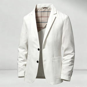 Combinaisons pour hommes en tissu isolant épais et chaud pour l'hiver froid, idéales pour les inspections sur le terrain et les travaux professionnels en extérieur - Product Image 4