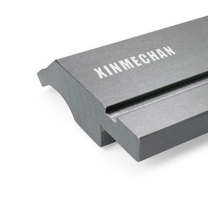 Buig Plaatwerk Matrijs Op Bodem Multi Steps Act Buigen Mal Zomen Matrijs Voor Persrem - Product Image 2