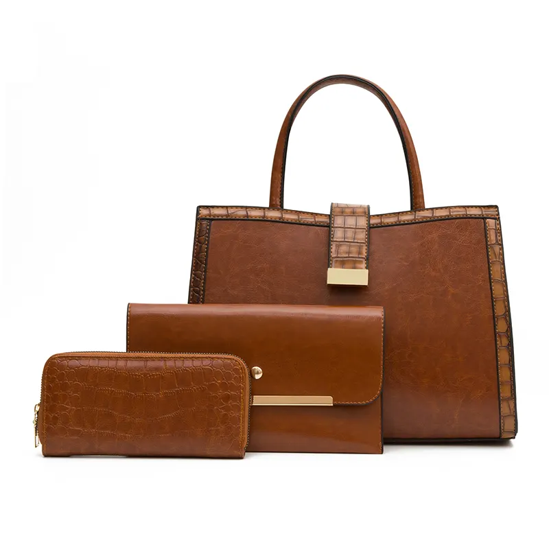 european leather handbags