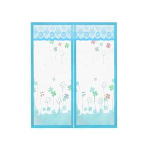 Mosquiteros <span class=keywords><strong>con</strong></span> orientado a los mosquiteros <span class=keywords><strong>con</strong></span> <span class=keywords><strong>imanes</strong></span> de la <span class=keywords><strong>ventana</strong></span> - Product Image 4