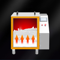 Pasteuriseur de Colostrum, prix de la Machine