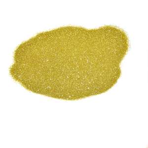 ผงขัดเพชรโพลีคริสตัลไลน์สำหรับงานอุตสาหกรรมผงขัดเพชรสังเคราะห์ RVD คุณภาพสูง - Product Image 3