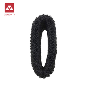 อะไหล่ตัวกรอง FY2401ใช้ได้กับ HU4801 Philips HU4803 HU4802 HU4811HU4813เครื่องทำความชื้นปรับแต่งได้ - Product Image 2