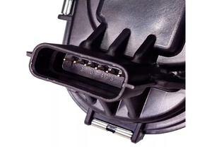 161208051R HMLGT0978R 60730453 Equipo original Cuerpo del acelerador para motor Gasolina RENAULT KWID 1,0 3CC - <span class=keywords><strong>2017</strong></span> > 2019 Válvulas del acelerador LOGAN - Product Image 3