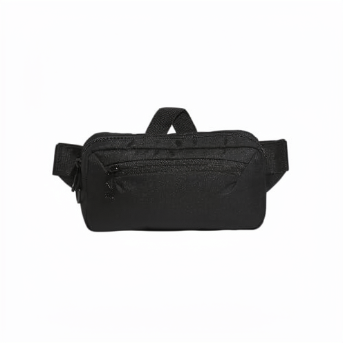 Tactical Waist Pack Bag Fanny Packs