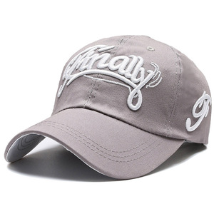 BSBH gorra Snapback para exteriores, bordado 3D personalizada con gorra de béisbol, gorra de algodón, sombreros de diseñador, sombrero de algodón - Product Image 2