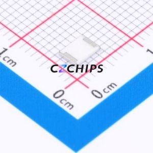 Résistance SMD FRC1812J912 TS 1812 (Type : Film Épais) (Résistance : 9,1 kOhm Précision : 5%) - Product Image 2