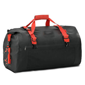 Muestra Gratuita de Bolsas Tácticas para Pierna, Riñonera de Viaje de Nailon para Hombre, Bolsas Cruzadas Deportivas para Pesca, Bolsa de Muslo, Riñonera para Motocicleta - Product Image 1