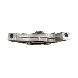 More Competitive Auto Engine <strong>Parts</strong> <strong>Side</strong> Engine Mount Bracket OEM A2462402517 - Product Image 3