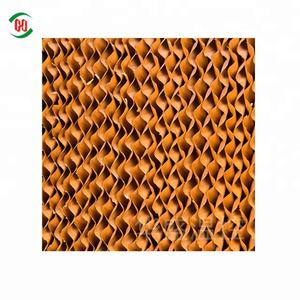 Bastel papier Gewächshaus Verdunstung skühl kissen - Product Image 2