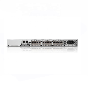 Commutateur <span class=keywords><strong>JL255A</strong></span> pour <span class=keywords><strong>Aruba</strong></span> <span class=keywords><strong>2930F</strong></span>, <span class=keywords><strong>2930F</strong></span> 24G PoE+ 4SFP+, montable en rack - Product Image 5