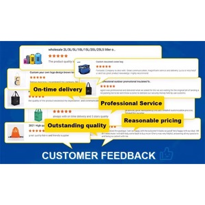 Free Sample Custom Logo China Wholesale Portable Multifunctional Oxford Insulated Thermal <b>Backpack</b> <b>Cooler</b> Bags - Product Image 5