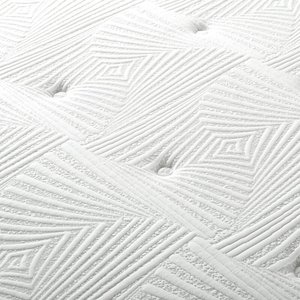 Colchón <span class=keywords><strong>de</strong></span> <span class=keywords><strong>Espuma</strong></span> Ecológico Barato al por Mayor, Enrollable, <span class=keywords><strong>de</strong></span> Alta Densidad, Tamaño Individual, Muebles para el Hogar, Diseño Tradicional - Product Image 5