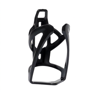 Porte-bidon de vélo dégradé en PC, durable, fabriqué en Chine pour VTT et vélos de route - Product Image 1