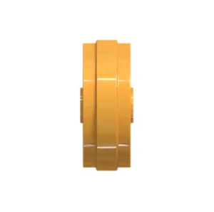 อะไหล่ช่วงล่างสำหรับเครื่องจักรก่อสร้างอุปกรณ์ D10N D10T D10R - Product Image 2