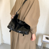 Nouveau Sac à Main Tendance pour Jeunes Femmes – Sac Bandoulière/Sous le Bras pour Filles