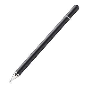 Giá Thấp Biểu Tượng Tùy Chỉnh Phổ Android <span class=keywords><strong>Stylus</strong></span> Bút Trực Tiếp Từ Nhà Sản Xuất Màn Hình Cảm Ứng Thiết Bị Cho Máy Tính Bảng Vật Liệu Kim Loại - Product Image 5