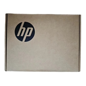 HPEliteDesk 800G1/G2/G3/G4/G5 yüksek performanslı Mini PC bilgisayar ofis Intel Core I5 orijinal veya ev iş kullanımı ile - Product Image 5