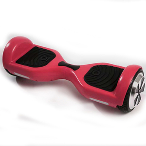 Hoverboard de Dos Ruedas de Calidad <span class=keywords><strong>Superior</strong></span> Ampliamente Utilizado, Patinetes Eléctricos Autoequilibrados de Dos Ruedas - Product Image 6