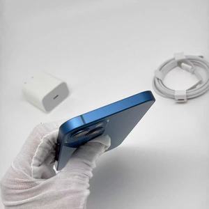 Venta al por Mayor de Teléfonos Usados y Originales al 99%, Desbloqueables, <span class=keywords><strong>13</strong></span> Max <span class=keywords><strong>Pro</strong></span>, <span class=keywords><strong>256GB</strong></span>, 128GB, 1TB de Almacenamiento, Versión Estadounidense, Precio Económico, Entrega Sellada - Product Image 6