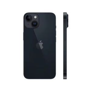 Teléfono móvil de segunda mano al por mayor I Phone <span class=keywords><strong>14</strong></span> Plus Azul Teléfonos móviles usados a bajo <span class=keywords><strong>precio</strong></span> Smartphone 5G 128GB UE - Product Image 3