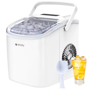 <b>Ice</b> Maker <b>Machine</b> Commercial Block <b>Ice</b> <b>Making</b> Equipment Factory Direct Manufacturer - Product Image 5