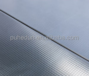 Supermarkt Stahl Kassen schublade Kassen kassen für Einzelhandel geschäfte mit effizientem Kassen schalter - Product Image 5