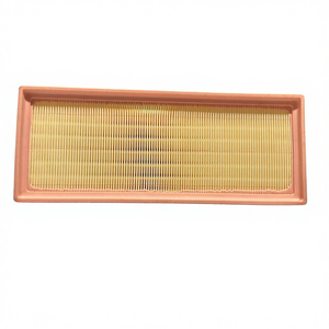 适用于奥迪 A5 A4 B8 Q5 发动机空气滤清器 8K0133843A 8K0133843E LX2046 8K0133843M 8R0133843C 8R0133843D 8R0133843K - Product Image 1