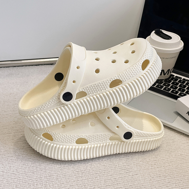 Promotions Eva Clogs Shoes for Women,crawler Tracks Sole Soft Clogs for Women,Custom Clog Shoes Runners Manufacturer