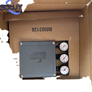 3582G ราคาแข่งขันสูง 3582 อะไหล่แท้ใหม่ - Product Image 6