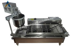 Offre Spéciale <span class=keywords><strong>beignet</strong></span> fabricant de boule loukamades <span class=keywords><strong>beignet</strong></span> beignets <span class=keywords><strong>machine</strong></span> - Product Image 6