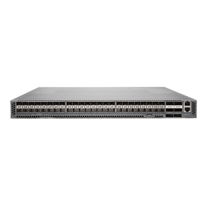 Pare-feu de sécurité Juniper QFX5200-32C-AFI2 avec 32 ports QSFP+ et QSFP28 pour entreprises QFX5200-32C-AFI2 - Product Image 3