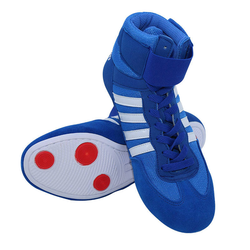 8-Quart Digital Air Fryer