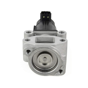 High Quality CITALL Gas Recycle EGR Valve Exhaust 1582A483 Fit for L200 <strong>Triton</strong> Shogun - Product Image 4