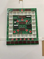 Vente en gros d'usine Jeux Metro Mario