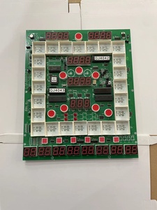 <span class=keywords><strong>Giochi</strong></span> <span class=keywords><strong>Metro</strong></span> Mario all'Ingrosso di Fabbrica - Product Image 4