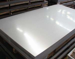 16 ölçer paslanmaz çelik levha paslanmaz çelik delikli sac paslanmaz çelik sınıf 321 405 370 441 430 - Product Image 2