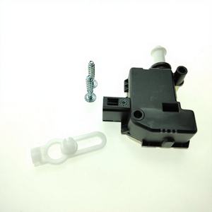 Motor de Maletero 8E5962115B para Opel, Pieza de Repuesto para Compartimento de Equipaje Sy-303 - Product Image 1