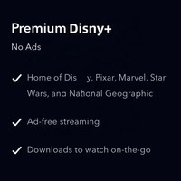 Logiciel professionnel pour la maison, abonnement premium D Plus d'un mois, compte pour Mac, iOS, Windows, pour les entreprises en ligne