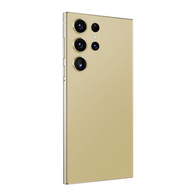 Oro