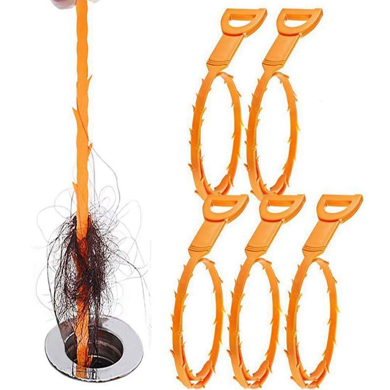 Дренаж для длинной раковины, устройство для удаления засора в унитазе, кухне, ванной