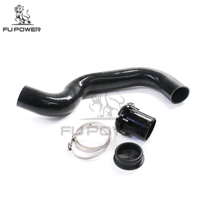 Kit de escape trasero RXPX 300 Modelos <span class=keywords><strong>GTR</strong></span> <span class=keywords><strong>230</strong></span> 18 + Modelos - Product Image 6