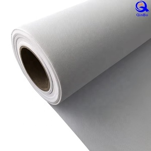 Economical NonWoven Wallpaper <strong>Canvas</strong> Coverings Wall <strong>Canvas</strong> for Printing Blank Roll 2.3M*60M Large Wide Seamless <strong>Splicing</strong> <strong>Canvas</strong> - Product Image 2
