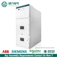 15KV Meet IEC Standard Silica Gel Coude Connecteur Câble Connecteur deadbreak connecteur