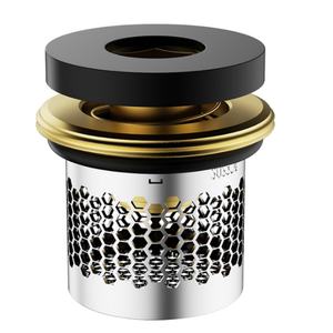 Anillo de Sellado de Silicona para Grifo, Repuesto de Cobre, Material Prima Gratuito, Anillo de Sellado para Válvula Angular - Product Image 3