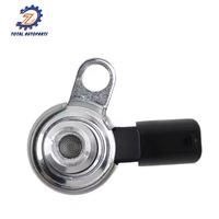 Soupape de régulation d'huile VVT 04L906455B 04L 906 455 B pour Volkswagen CC Polo TR-C Cra-fter GO GO-LF pour Skoda