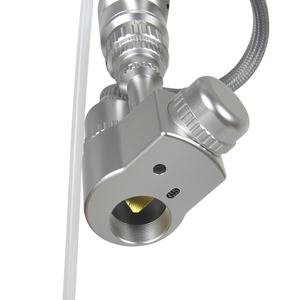 去除痤疮和痘印 点阵式二氧化碳皮肤护理激光美容机 - Product Image 3