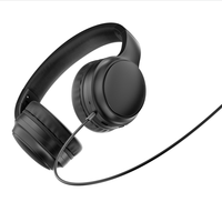 Sibyl 2023 bandeau sans fil haut de gamme V5.3 casque étanche ANC écouteurs mains libres casques sans fil portables pour les jeux